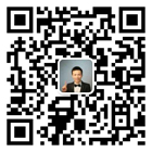 海锋锯业崂山硬质合金带锯条咨询